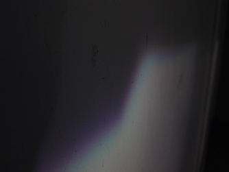 DSC00102