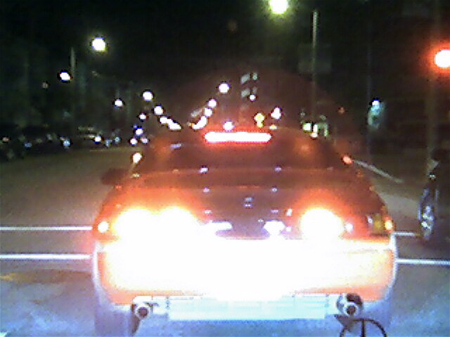 mr2spotted-021807