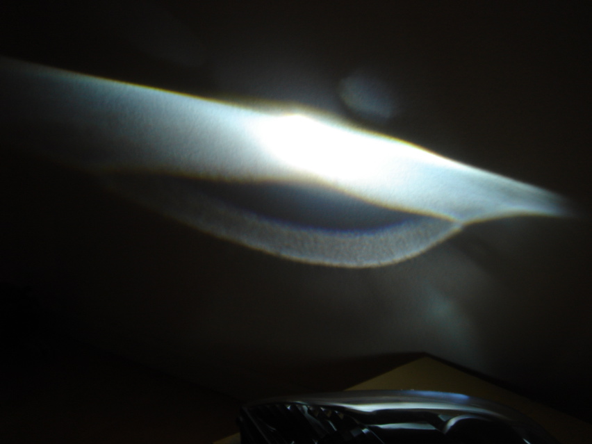 DSC03307