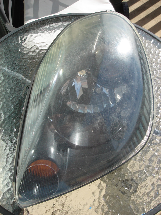 DSC02488