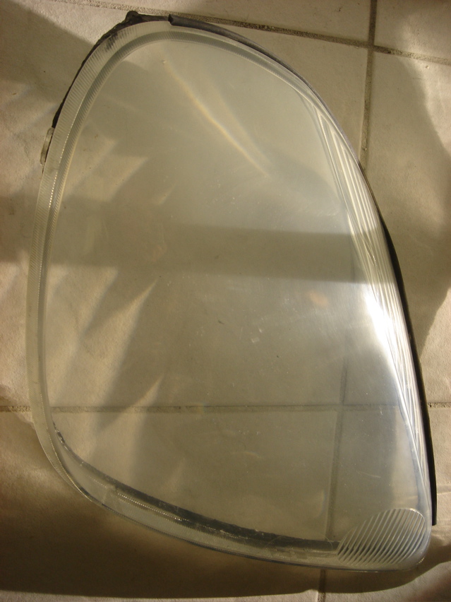 DSC02675