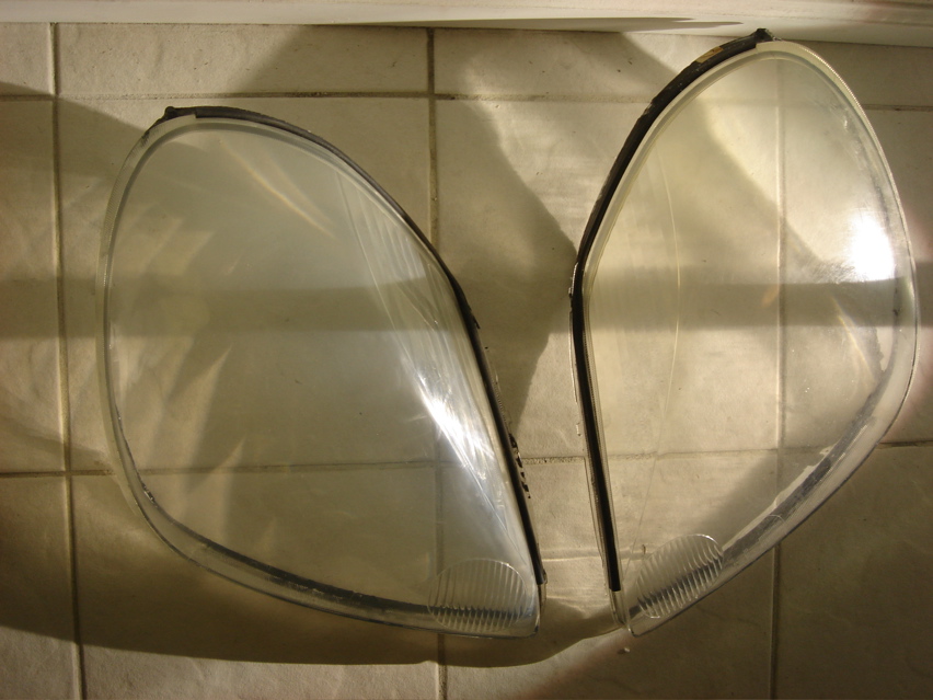 DSC02676