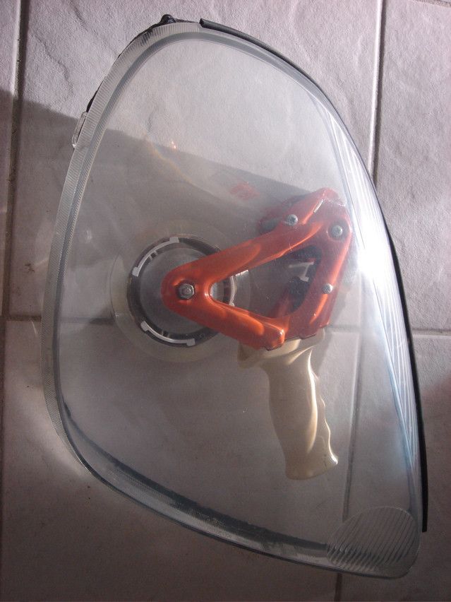 DSC02681