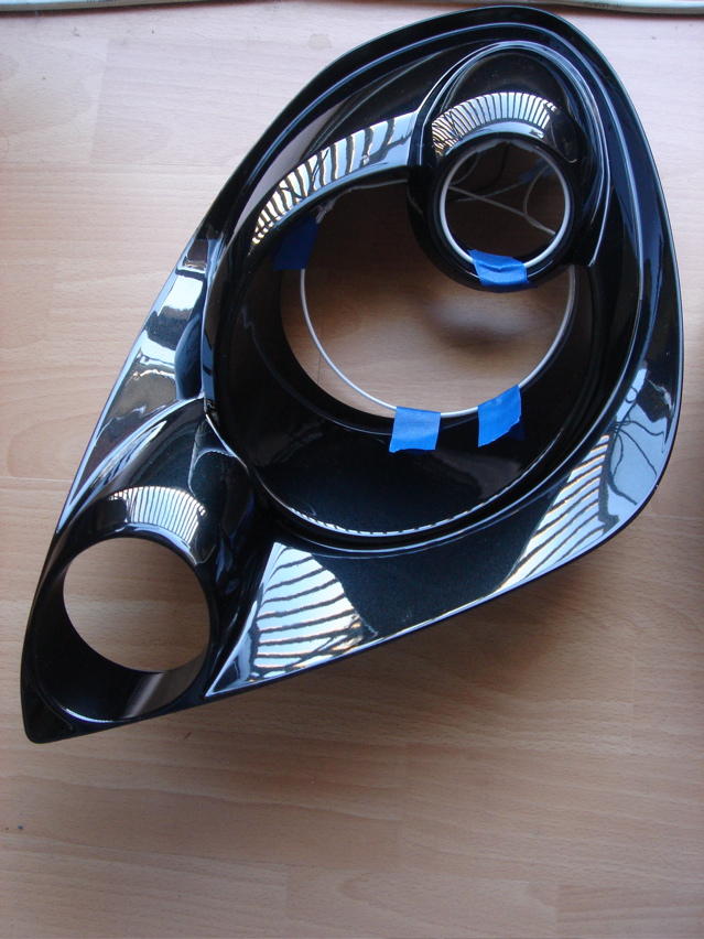 DSC03253