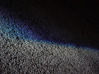 DSC09594