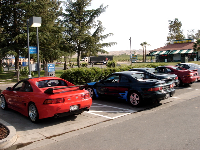 DSC09059