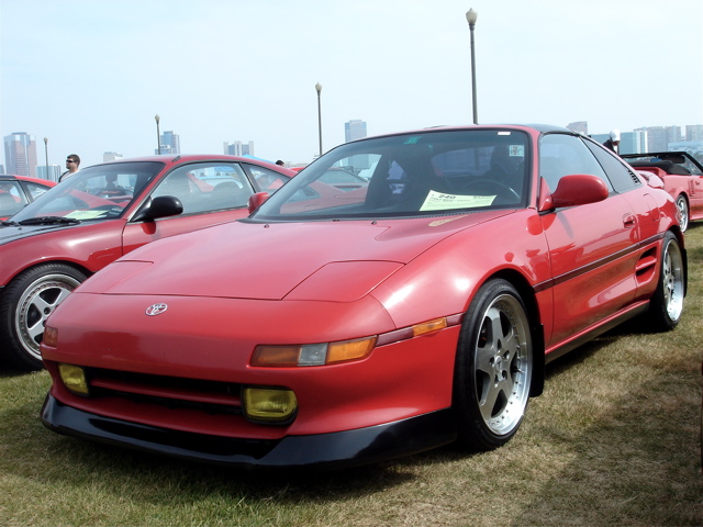 DSC09081