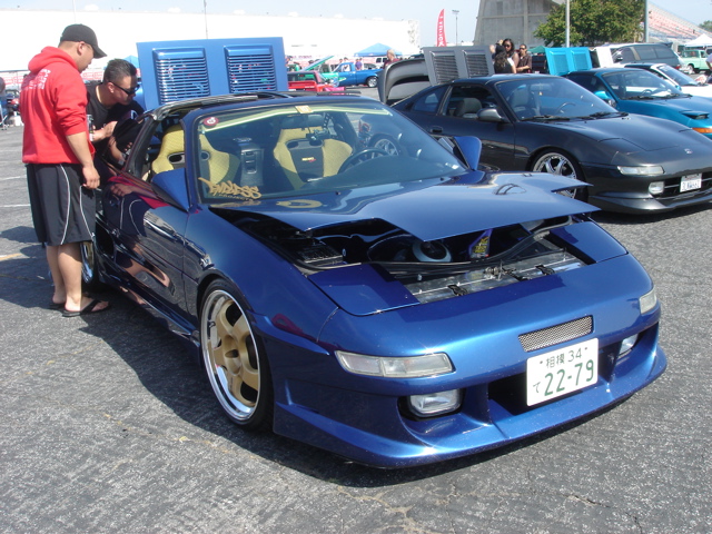 DSC04076