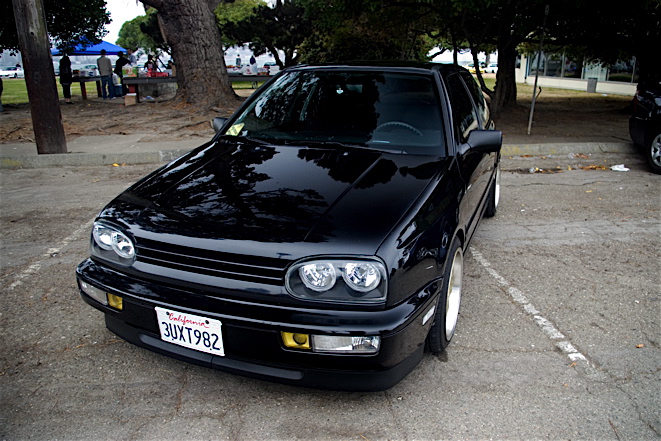 justin06