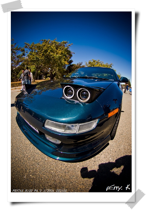 perry04